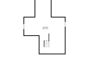 661 Birch Cir, Telford, PA 18969 - Photo 28