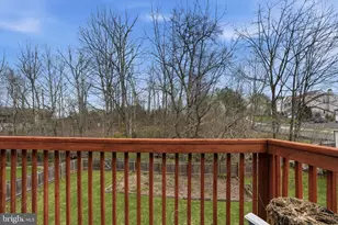 661 Birch Cir, Telford, PA 18969 - Photo 20