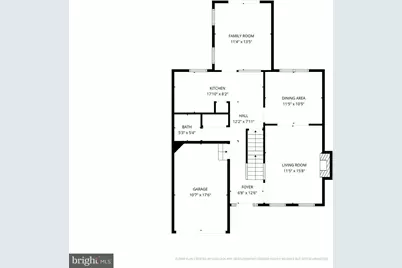 661 Birch Circle, Telford, PA 18969 - Photo 26