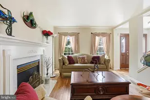 661 Birch Cir, Telford, PA 18969 - Photo 4