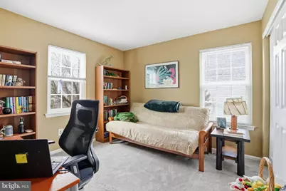 661 Birch Circle, Telford, PA 18969 - Photo 18