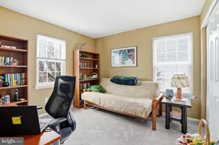 661 Birch Cir, Telford, PA 18969 - Photo 18