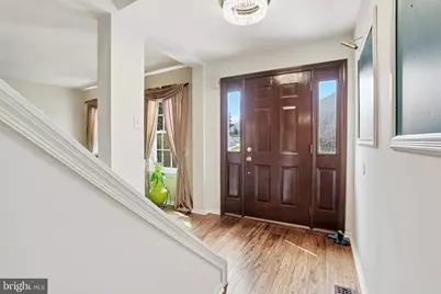 661 Birch Circle, Telford, PA 18969 - Photo 6