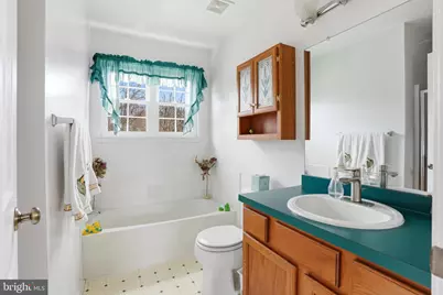 661 Birch Circle, Telford, PA 18969 - Photo 16