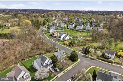 661 Birch Circle, Telford, PA 18969 - Photo 24