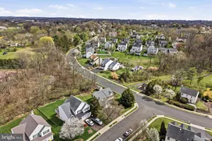 661 Birch Cir, Telford, PA 18969 - Photo 24