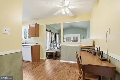 661 Birch Circle, Telford, PA 18969 - Photo 12