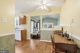 661 Birch Cir, Telford, PA 18969 - Photo 12