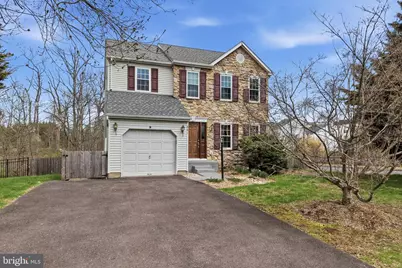 661 Birch Circle, Telford, PA 18969 - Photo 2