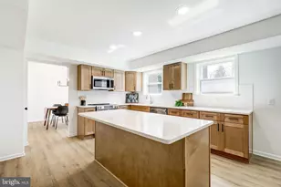 914 Longfield Rd, Glenside, PA 19038 - Photo 12