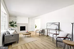 914 Longfield Rd, Glenside, PA 19038 - Photo 6