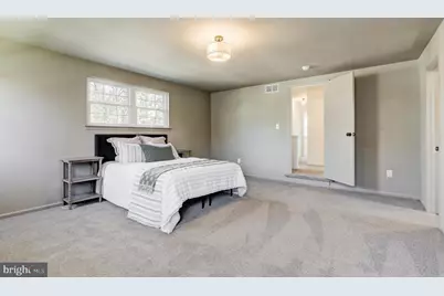 914 Longfield Road, Glenside, PA 19038 - Photo 24