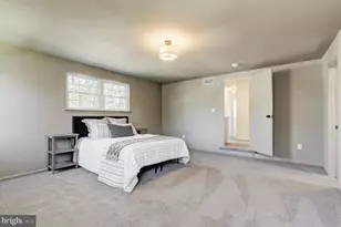 914 Longfield Rd, Glenside, PA 19038 - Photo 24