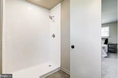 914 Longfield Road, Glenside, PA 19038 - Photo 28