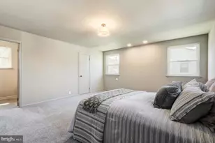 914 Longfield Rd, Glenside, PA 19038 - Photo 24