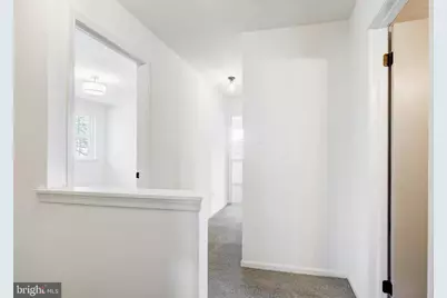 914 Longfield Road, Glenside, PA 19038 - Photo 22