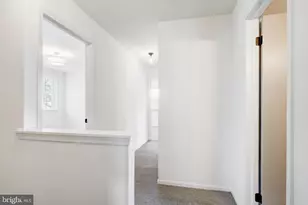 914 Longfield Rd, Glenside, PA 19038 - Photo 22