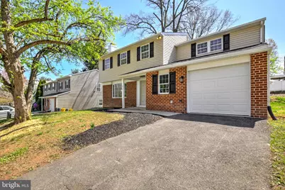 914 Longfield Road, Glenside, PA 19038 - Photo 46