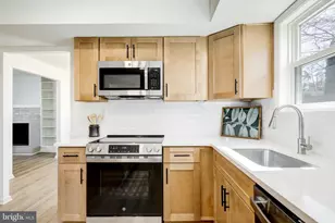 914 Longfield Rd, Glenside, PA 19038 - Photo 14