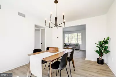 914 Longfield Road, Glenside, PA 19038 - Photo 10