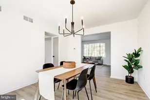 914 Longfield Rd, Glenside, PA 19038 - Photo 10