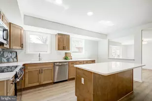 914 Longfield Rd, Glenside, PA 19038 - Photo 12