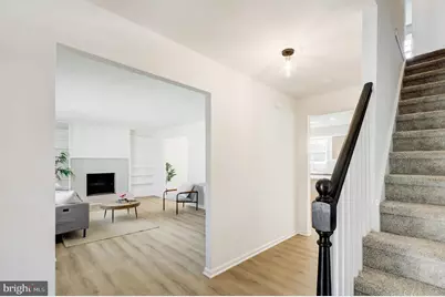 914 Longfield Road, Glenside, PA 19038 - Photo 2