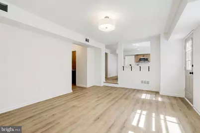 914 Longfield Road, Glenside, PA 19038 - Photo 20