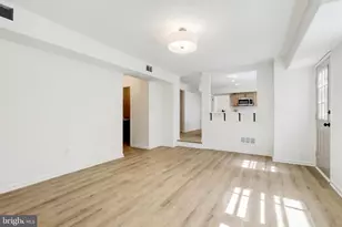 914 Longfield Rd, Glenside, PA 19038 - Photo 20