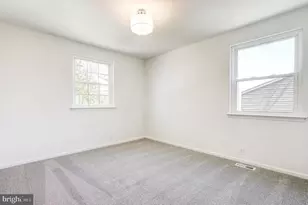 914 Longfield Rd, Glenside, PA 19038 - Photo 36