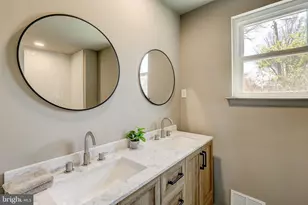 914 Longfield Rd, Glenside, PA 19038 - Photo 26