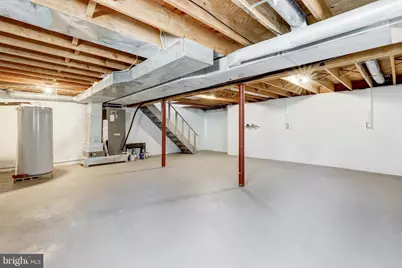 914 Longfield Road, Glenside, PA 19038 - Photo 42