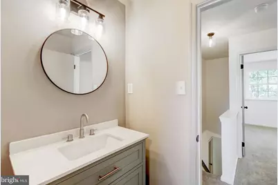 914 Longfield Road, Glenside, PA 19038 - Photo 32