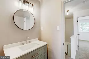 914 Longfield Rd, Glenside, PA 19038 - Photo 32