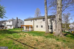 914 Longfield Rd, Glenside, PA 19038 - Photo 48