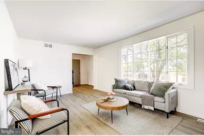 914 Longfield Road, Glenside, PA 19038 - Photo 8