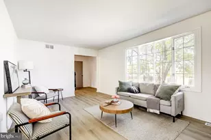 914 Longfield Rd, Glenside, PA 19038 - Photo 8