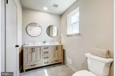 914 Longfield Road, Glenside, PA 19038 - Photo 28