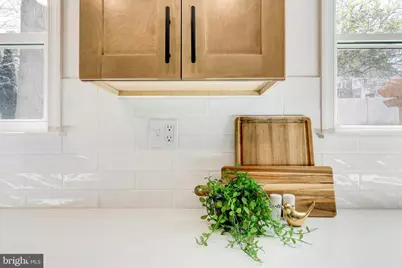 914 Longfield Road, Glenside, PA 19038 - Photo 16