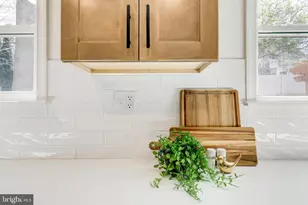 914 Longfield Rd, Glenside, PA 19038 - Photo 16