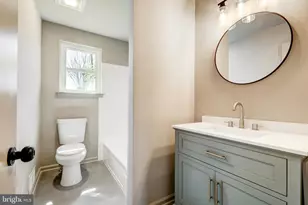 914 Longfield Rd, Glenside, PA 19038 - Photo 30