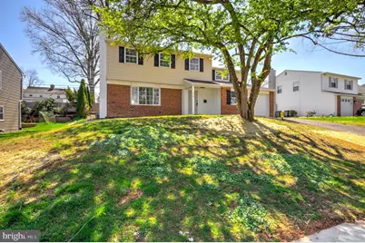 914 Longfield Road, Glenside, PA 19038 - Photo 46