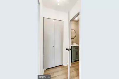 914 Longfield Road, Glenside, PA 19038 - Photo 20