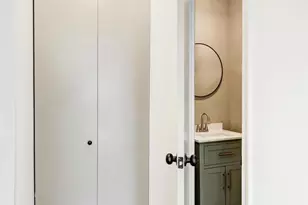 914 Longfield Rd, Glenside, PA 19038 - Photo 20