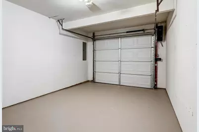 914 Longfield Road, Glenside, PA 19038 - Photo 40