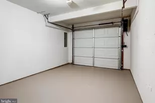 914 Longfield Rd, Glenside, PA 19038 - Photo 40