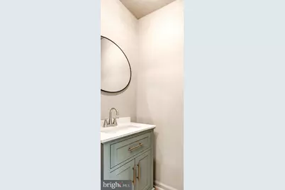 914 Longfield Road, Glenside, PA 19038 - Photo 22