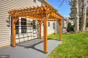 914 Longfield Rd, Glenside, PA 19038 - Photo 48