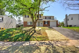 914 Longfield Rd, Glenside, PA 19038 - Photo 1