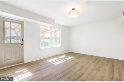 914 Longfield Road, Glenside, PA 19038 - Photo 18